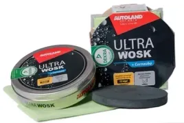 autoland-ultra-wosk-carnauba-nablyszcza-100g