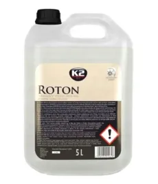 plyn-do-mycia-felg-efekt-krwawienia-5l-k2-roton-kanister-5l