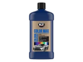 k2-color-max-koloryzujacy-wosk-500-ml-granatowy