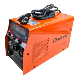 spawarka-inwerterowa-igbt-mig-350-daolong-am-30009-3w1-mig-mag-mma-lift-tig