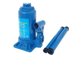 podnosnik-hydrauliczny-slupkowy-10t