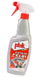 plak-forlega-czyste-felgi-750-ml