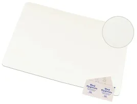 latka-g1m12-do-naprawy-plandeki-44-5x34-5cm-biala