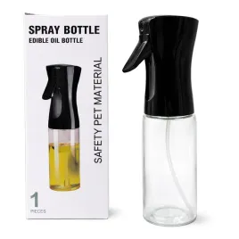 spryskiwacz-do-oleju-300-ml-szklana-butelka-22-cm-atomizer-kuchenny