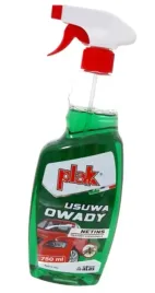 plak-netins-usuwa-owady-750-ml