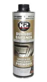 srodek-do-konserwacji-podwozia-1000ml-l9j24-k2-dur