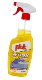 plak-hydrorep-wosk-na-mokro-750-ml