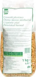 knorr-groszek-ptysiowy-1-kg