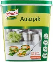 auszpik-zelatyna-knorr-08-kg