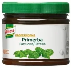 primerba-bazyliowa-knorr-professional-034-kg