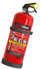 gasnica-e6b97-proszkowa-abc-2kg-z-manometrem-wiesz
