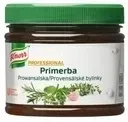 primerba-prowansalska-knorr-professional-034-kg