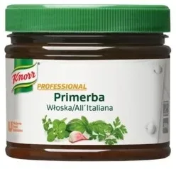 primerba-wloska-knorr-professional-034-kg