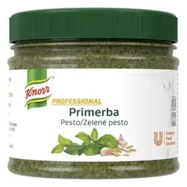 primerba-pesto-knorr-professional-034-kg