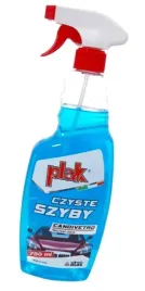 plak-candivetro-czyste-szyby-750ml