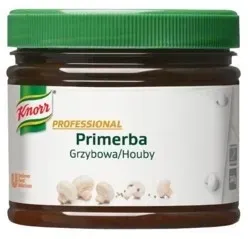 primerba-grzybowa-knorr-professional-034-kg