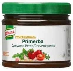 primerba-czerwone-pesto-knorr-professional-034-kg