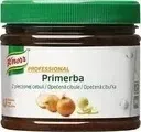 primerba-z-pieczonej-cebuli-knorr-professi-034-kg