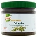 primerba-tymiankowa-knorr-professional-034-kg