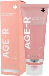 medicube-age-r-collagen-booster-gel-100ml