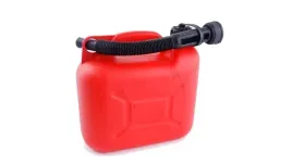 kanister-karnister-na-paliwo-do-paliwa-benzyny-diesla-oleju-lejek-atest-5l