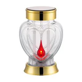 znicz-lampion-solarny-led-subito-sl4-serce-s1057-czerwony-18cm