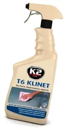 k2-t6-klinet-odtluszczacz-powierzchni-wosku-770-ml