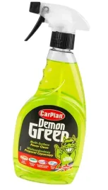 carplan-plyn-do-czyszczenia-plastikow-green-demon