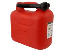 kanister-plastikowy-na-paliwo-10l-czerwony