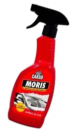 z9g96-carso-moris-odmrazacz-do-szyb-samochodowych