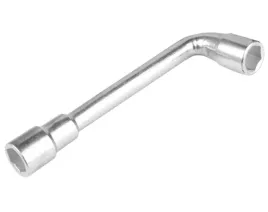 klucz-do-kol-giety-klucz-fajkowy-14mm