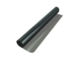 folia-50x300cm-light-black-do-przyciemniania-szyb