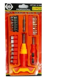 zestawem-bitow-27-elementow-jialong-t1o92-wkretak