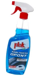 plak-pneubell-czyste-opony-750-ml
