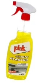 plak-vinet-czysci-plastiki-750-ml