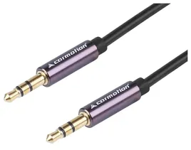 300cm-aux-kabel-audio-jack-jack-aux-35mm