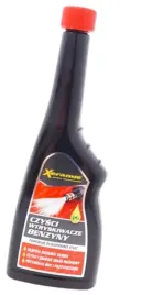 xeramic-extracleaner-do-czyszczenia-wtryskow-250ml
