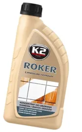 k2-roker-koncentrat-do-usuwania-kamienia-i-osadu