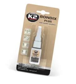 k2-bondix-klej-do-plastiku-drewna-gumy-mocny-10g