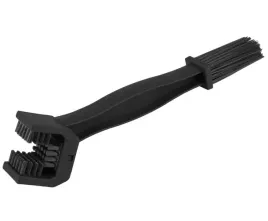 szczotka-do-czyszczenia-lancucha-254mm-dwustronna