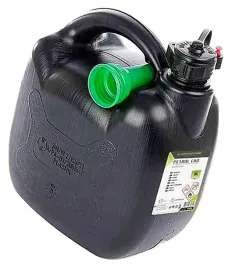 s7l27-kanister-plastikowy-na-paliwo-5l-owalny-c