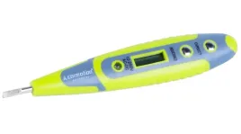 probnik-napecie-lcd-12-250v-dc-ac-podswietlany