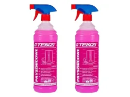 zestaw-2x-tenzi-do-mycia-kabin-prysznicowych-2-litry-2000ml