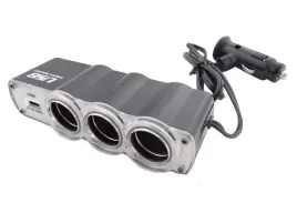 trojnik-rozgaleziacz-na-3-gniazda-usb-potrojny