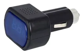 lcd-12-24v-woltomierz-cyfrowy-z-wyswietlaczem