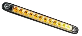 lampa-u8a84-led-tylna-kierunkowskaz-led-dynamicz