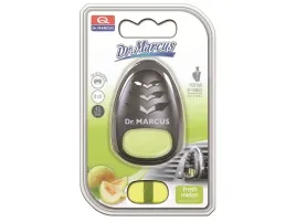 dr-marcus-zapach-do-kratki-harmony-fresh-melon
