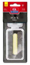 zapach-fragrance-black-m5y49-dr-marcus