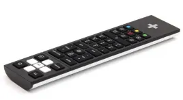 oryginalny-pilot-do-dekodera-sagemcom-dsiw74-nc-wifi-4k