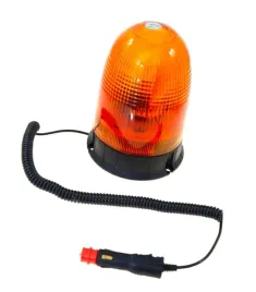 kogut-ostrzegawczy-pomaranczowy-lampa-12v-h1